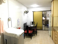 Blk 255 Ang Mo Kio Avenue 4 (Ang Mo Kio), HDB 3 Rooms #152953102